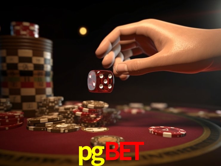 Estatísticas pgbet