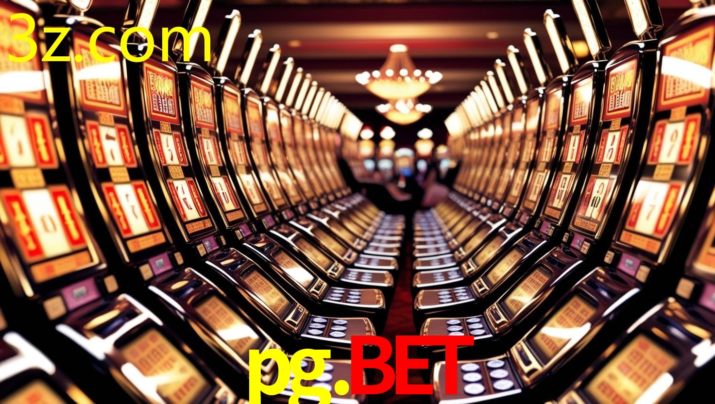 PG.BET