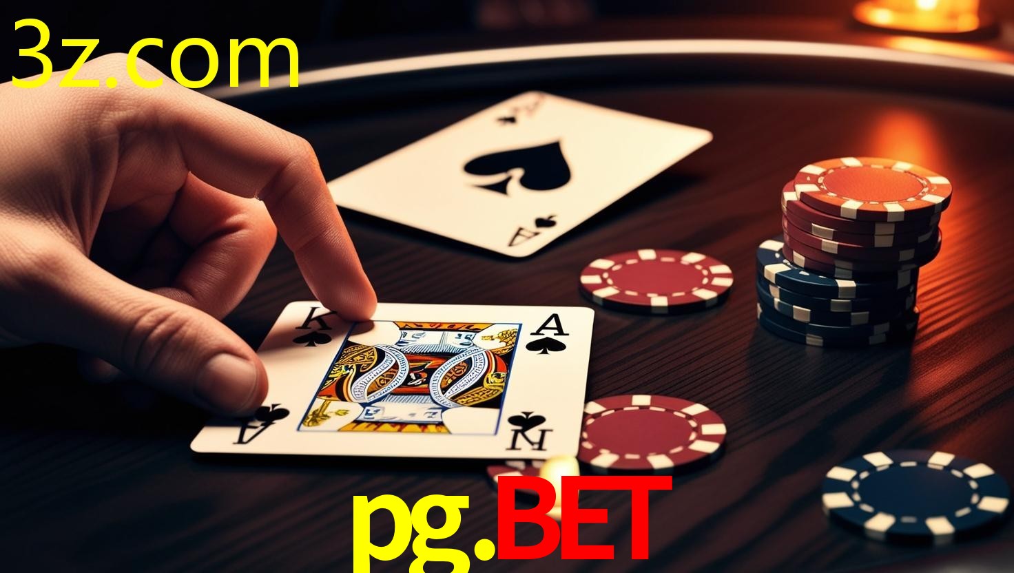 PG.BET