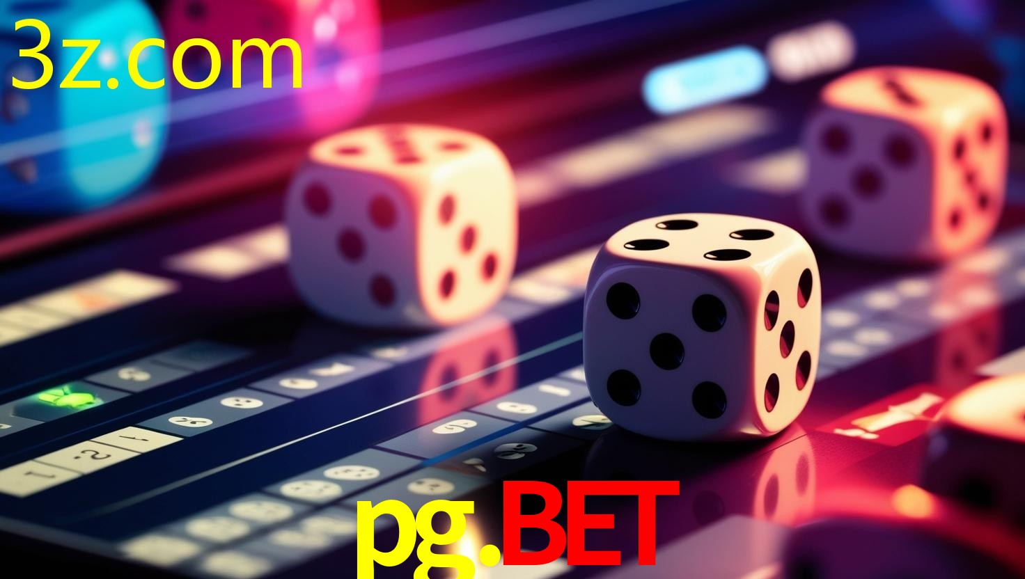 PG.BET